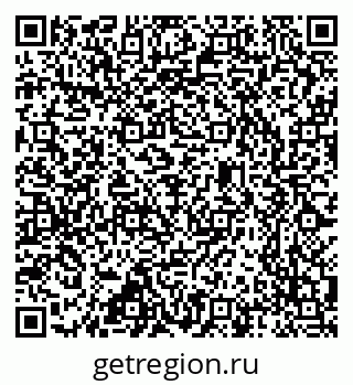 79637344726