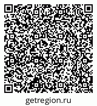 79637344729