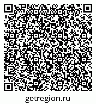 79637344730