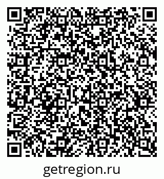 79637344731