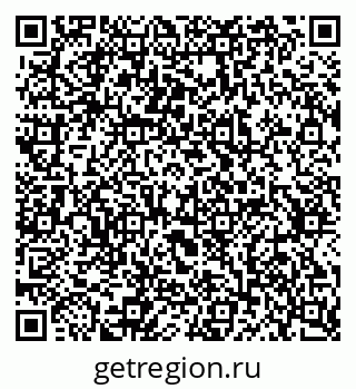 79637344732