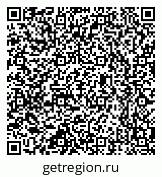 79637344733