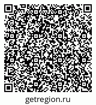 79637344734