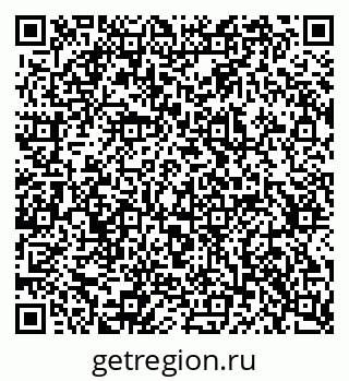 79637344737