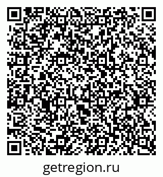 79637344738