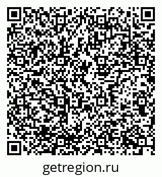 79637344739