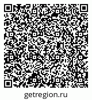 79637344740