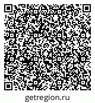 79637344742