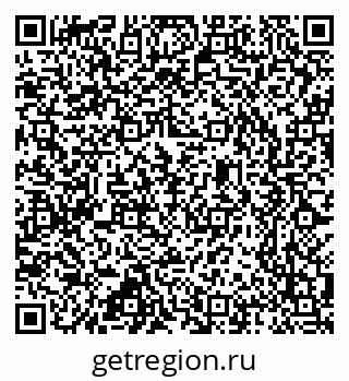 79637344745