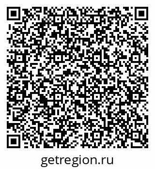 79637344746