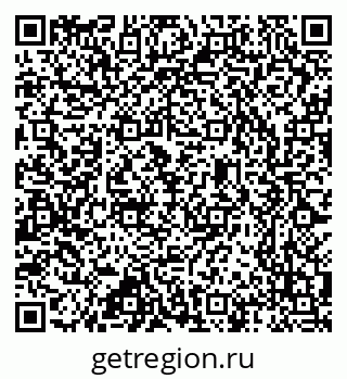 79637344747