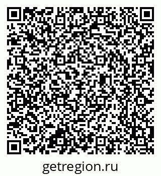 79637344748