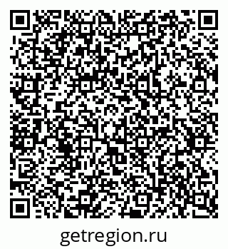 79637344749