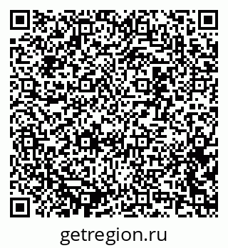 79637344750