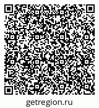 79637344751