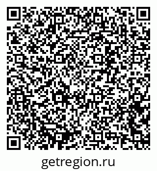 79637344754