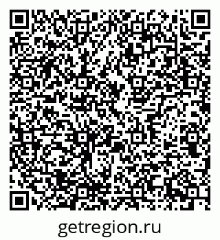 79637344755