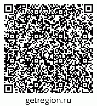 79637344760