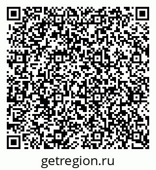 79637344764