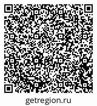 79637344768
