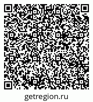 79637344769