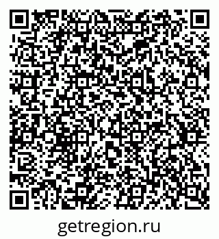 79637344773