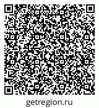 79637344774