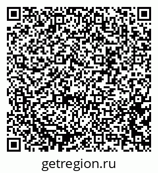 79637344778