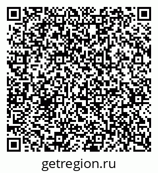 79637344779