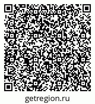 79637344781