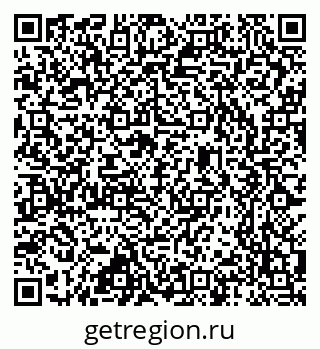 79637344782