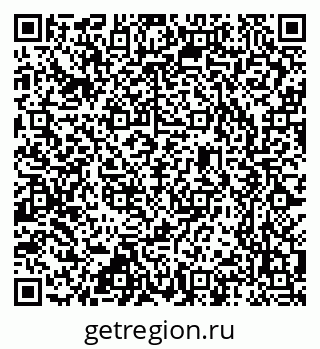 79637344783