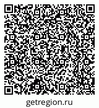79637344786