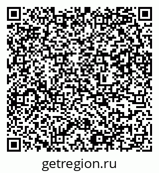 79637344787