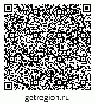 79637344790
