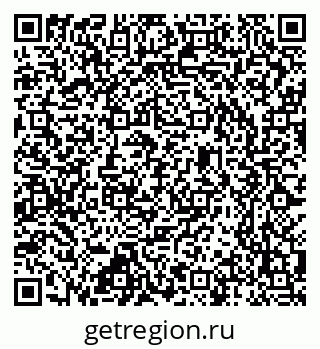 79637344791