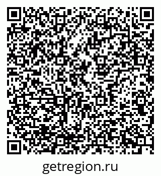 79637344794