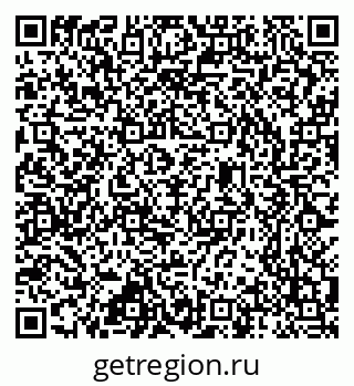 79637344795