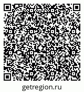 79637344796