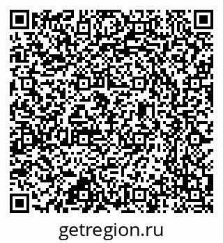 79637344797