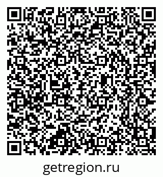 79637344798