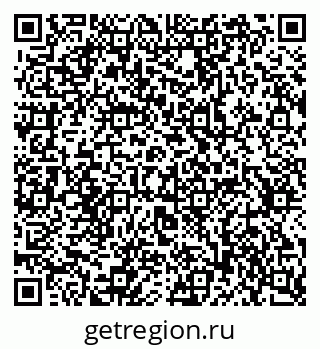 79637344799