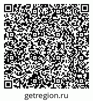 79637344800