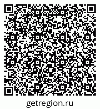 79637344802