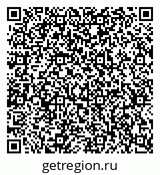 79637344804