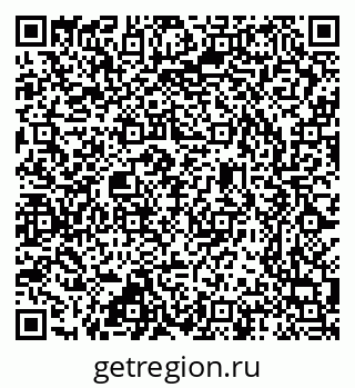 79637344805