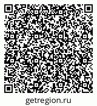 79637344806