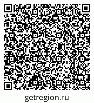 79637344807