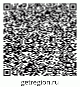 79637344808