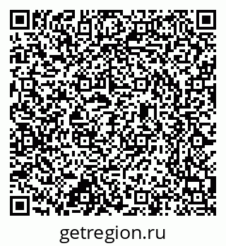 79637344809